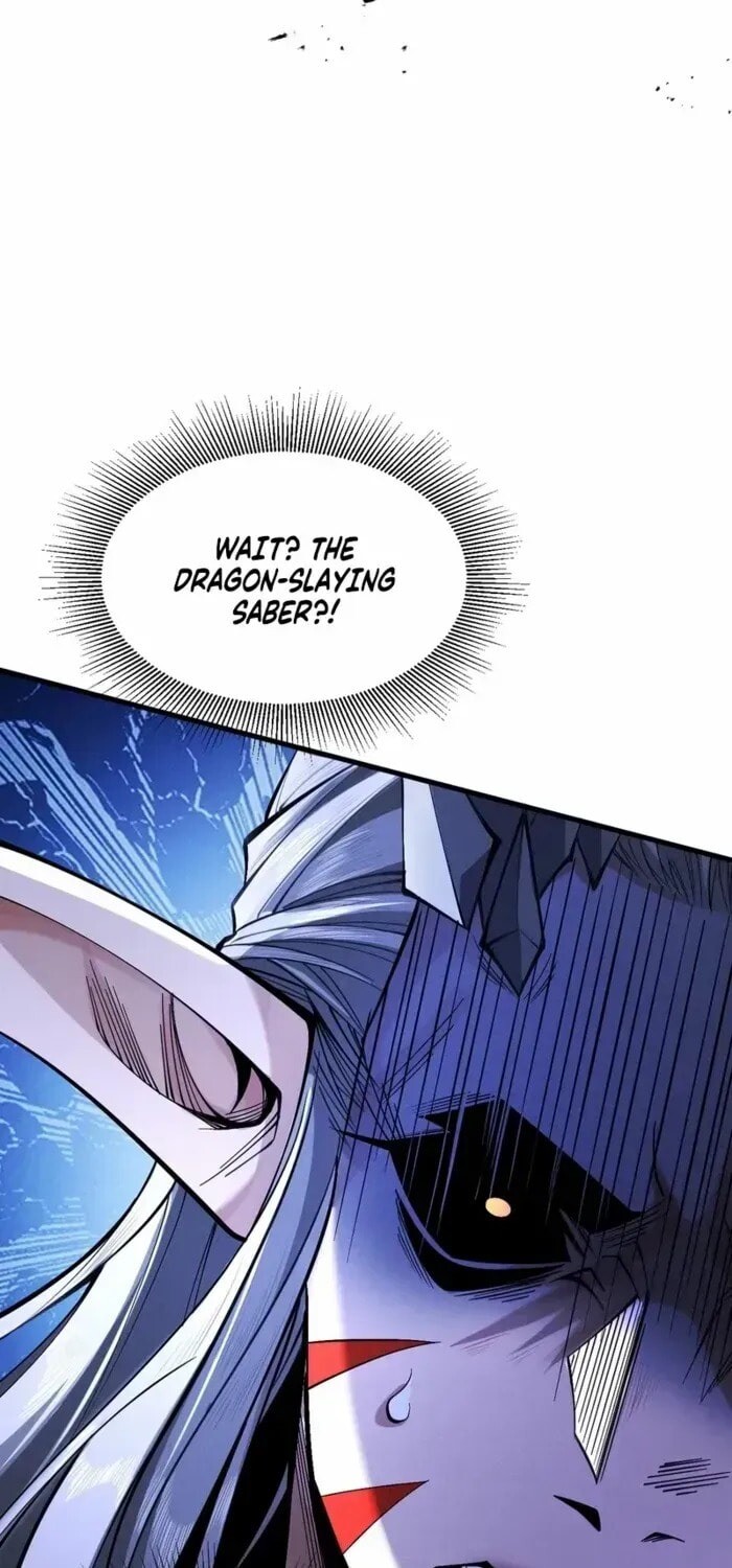 Read Strength Through Adversity, My Cultivation Knows No Limits EN Manga Online