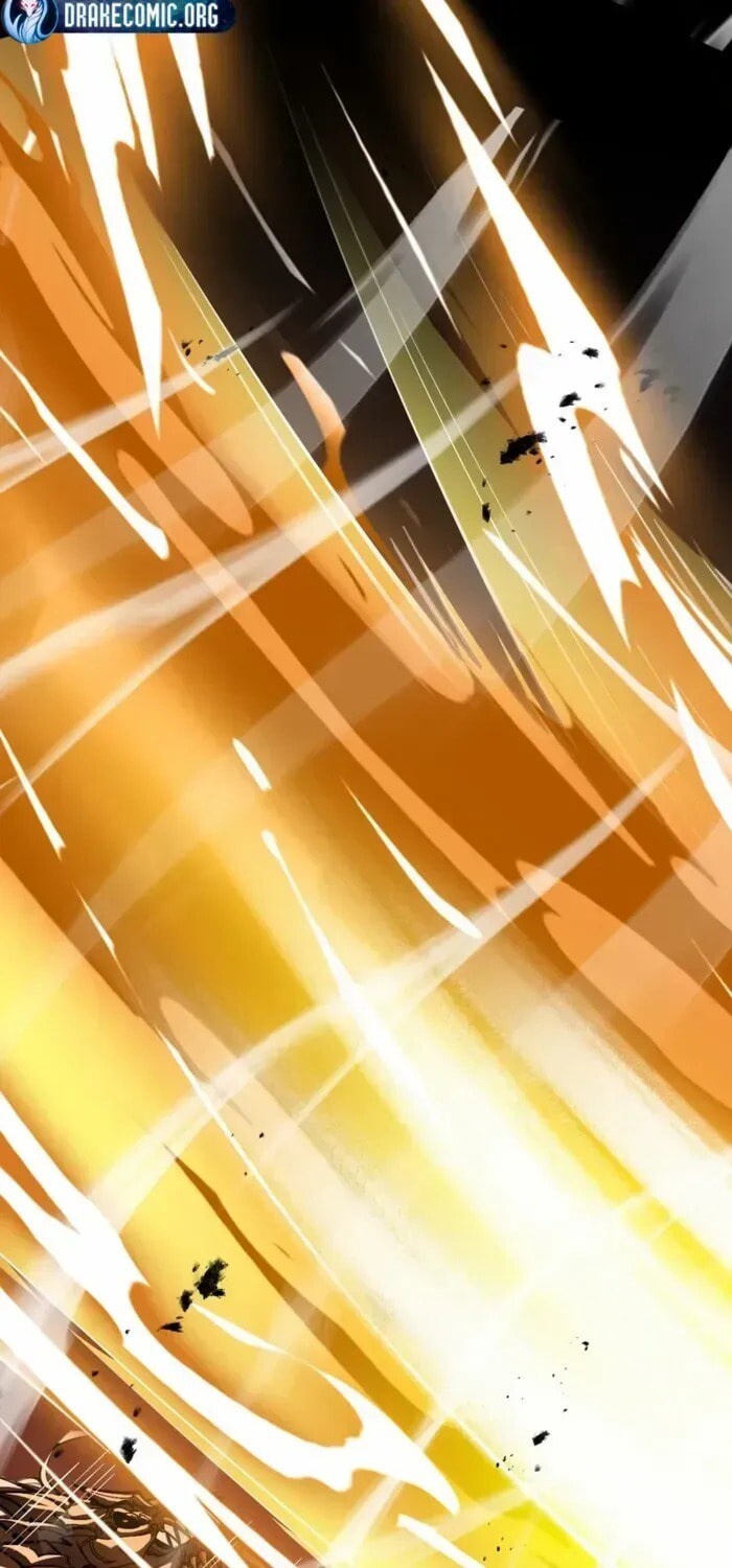 Read Strength Through Adversity, My Cultivation Knows No Limits EN Manga Online