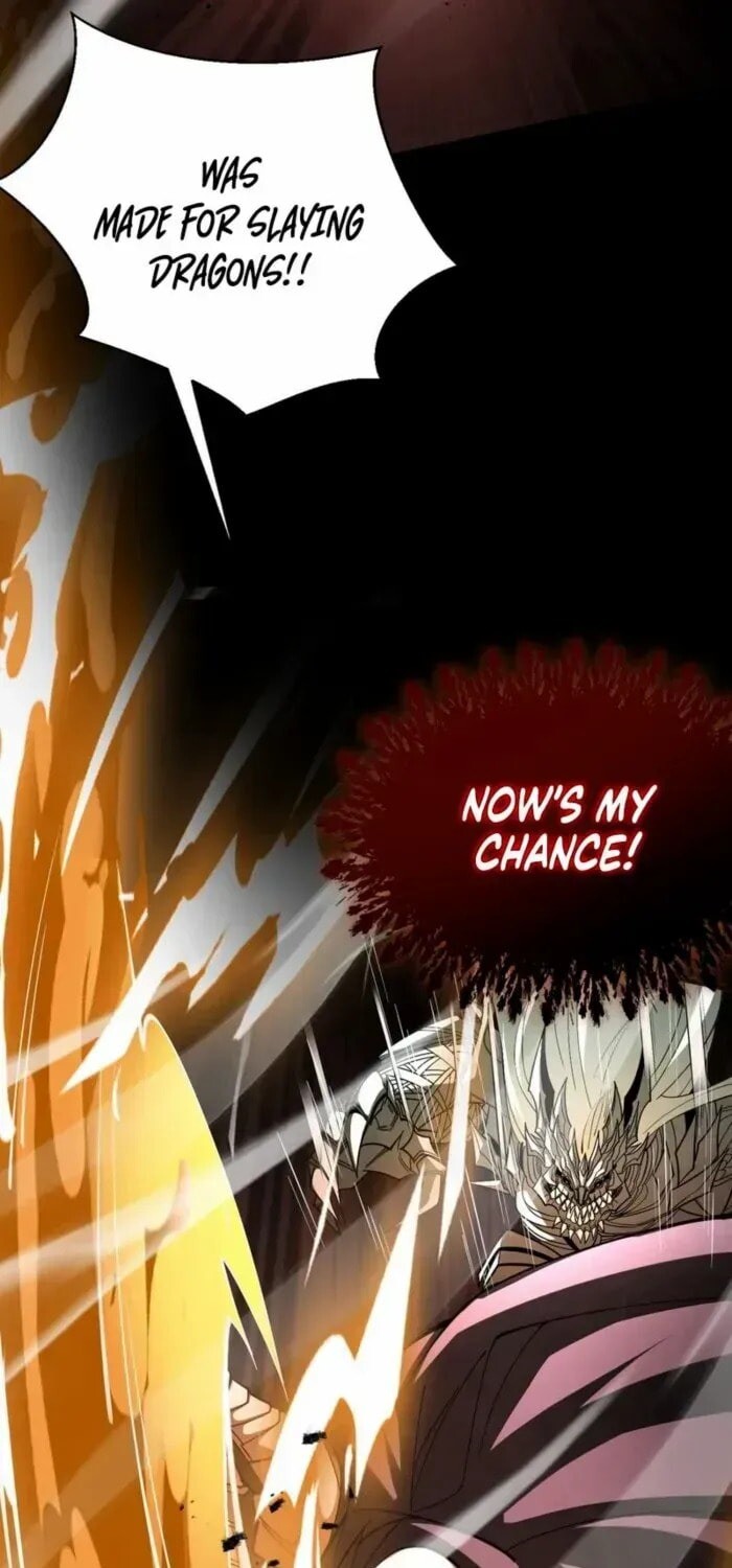 Read Strength Through Adversity, My Cultivation Knows No Limits EN Manga Online