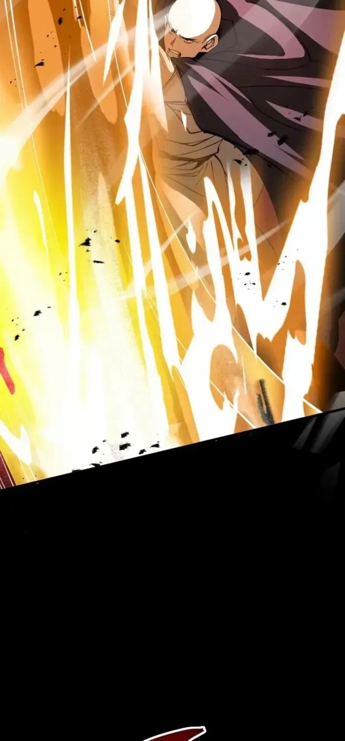 Read Strength Through Adversity, My Cultivation Knows No Limits EN Manga Online