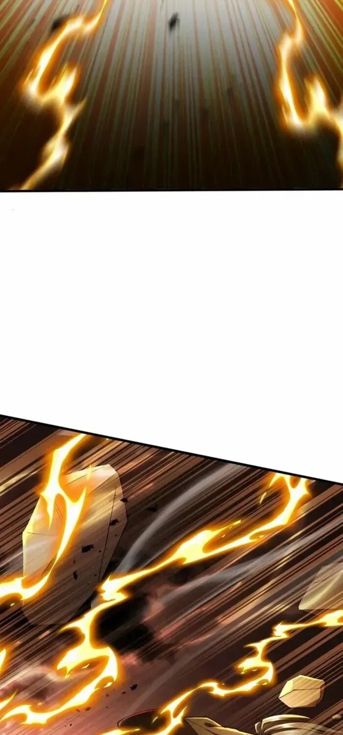 Read Strength Through Adversity, My Cultivation Knows No Limits EN Manga Online