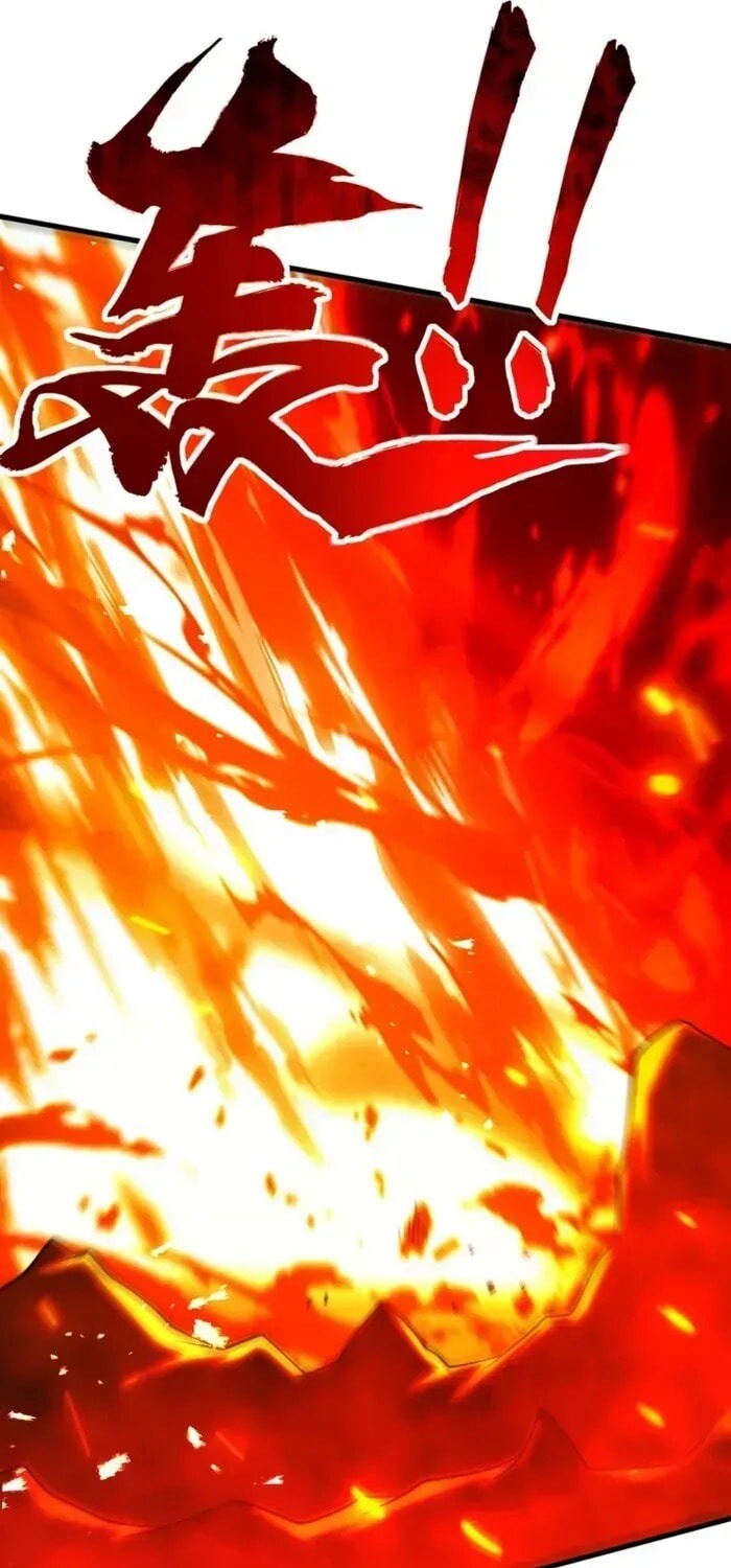 Read Strength Through Adversity, My Cultivation Knows No Limits EN Manga Online