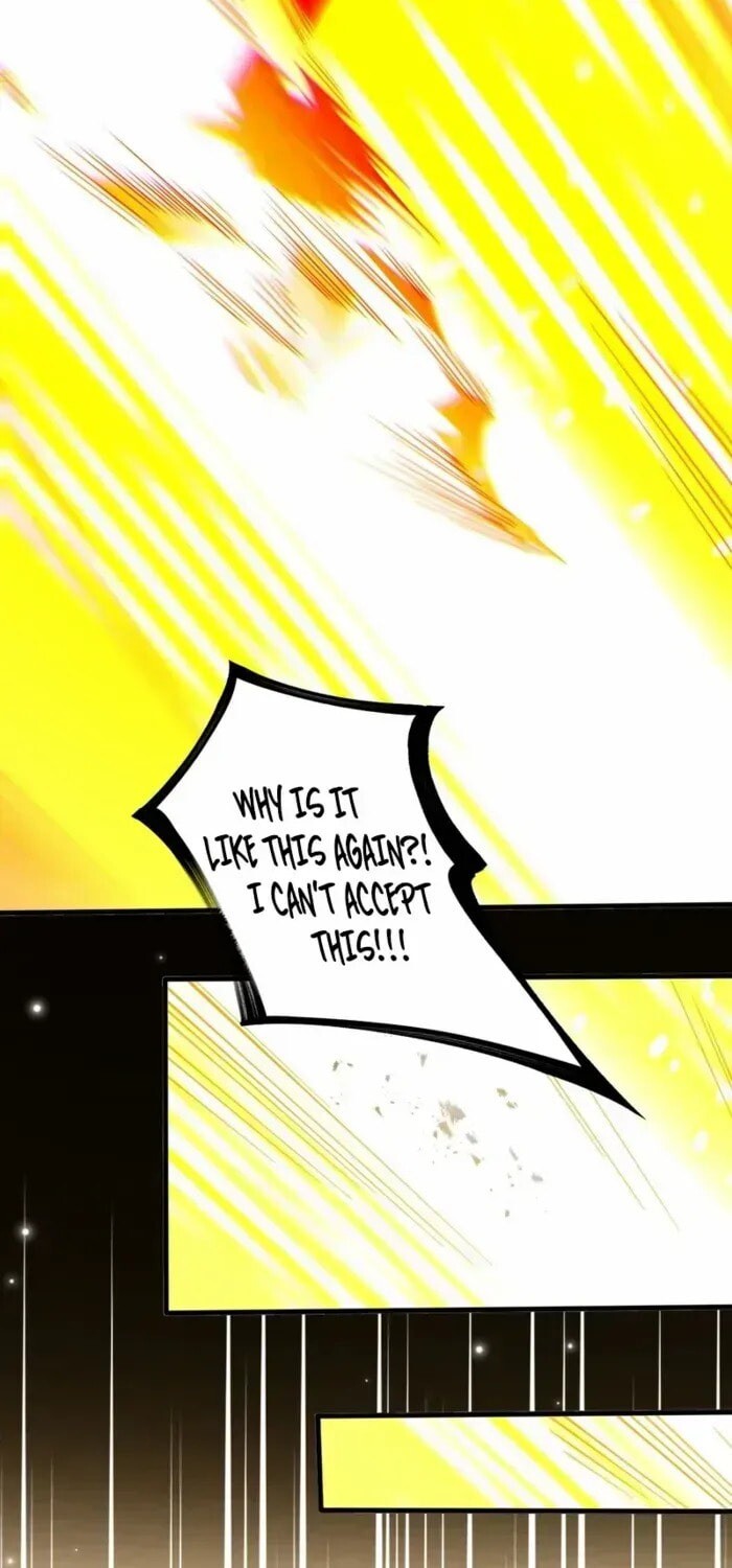 Read Strength Through Adversity, My Cultivation Knows No Limits EN Manga Online