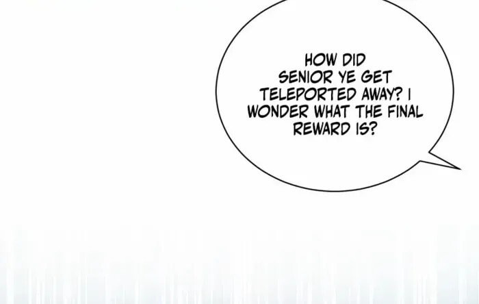 Read Strength Through Adversity, My Cultivation Knows No Limits EN Manga Online