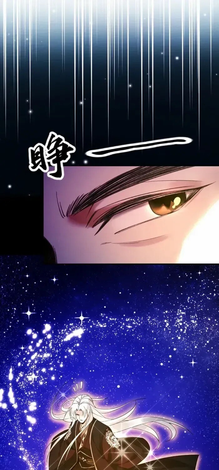 Read Strength Through Adversity, My Cultivation Knows No Limits EN Manga Online