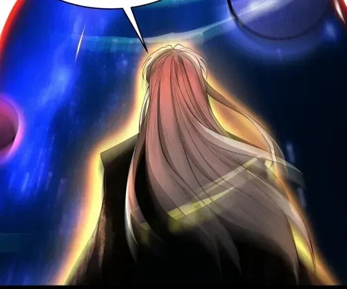 Read Strength Through Adversity, My Cultivation Knows No Limits EN Manga Online