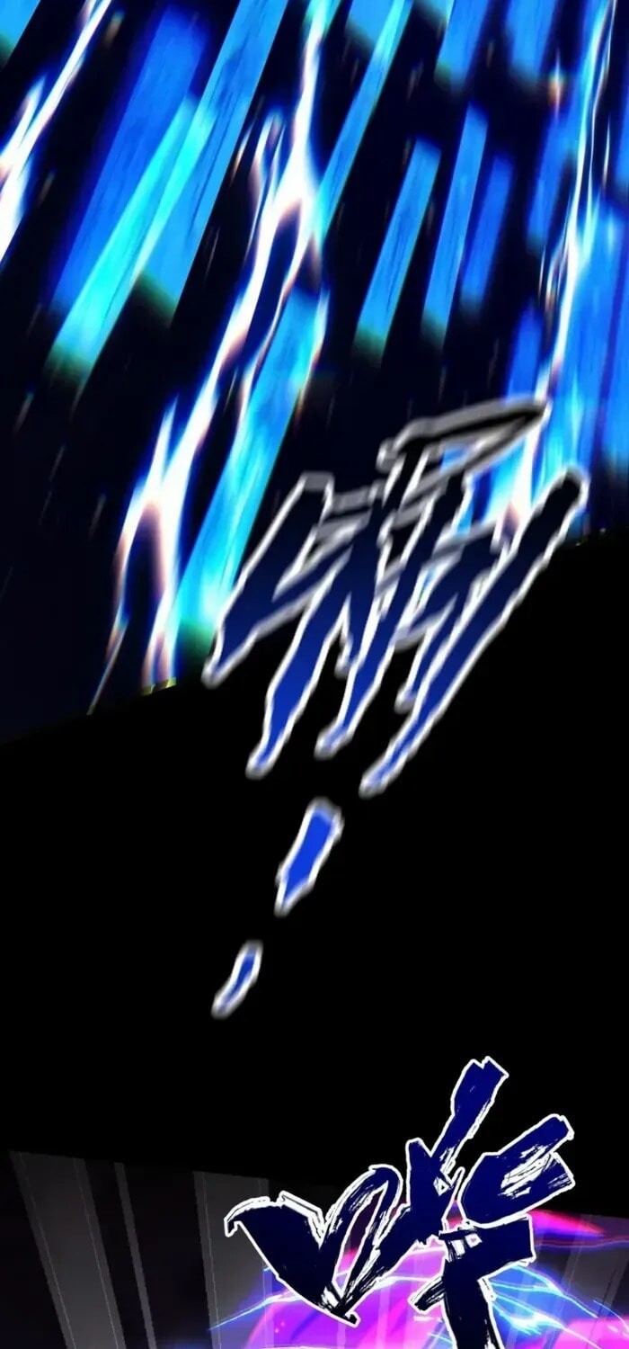 Read Strength Through Adversity, My Cultivation Knows No Limits EN Manga Online