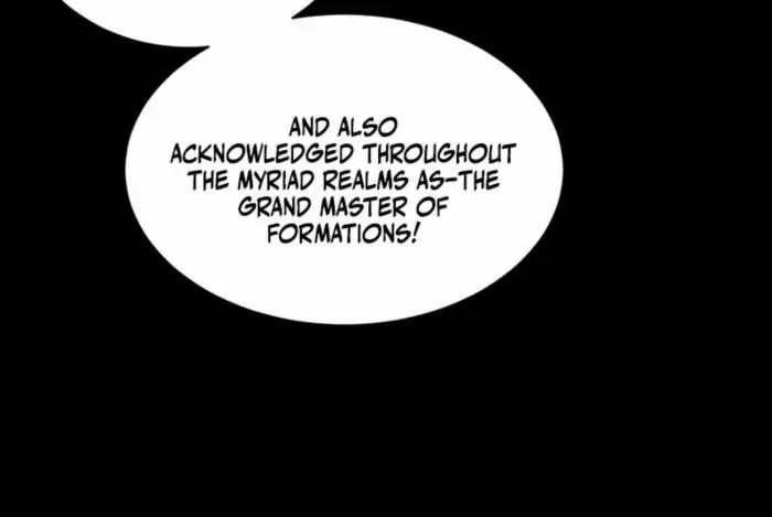 Read Strength Through Adversity, My Cultivation Knows No Limits EN Manga Online