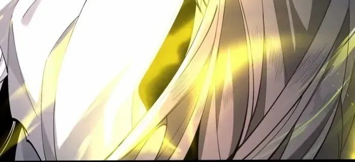 Read Strength Through Adversity, My Cultivation Knows No Limits EN Manga Online