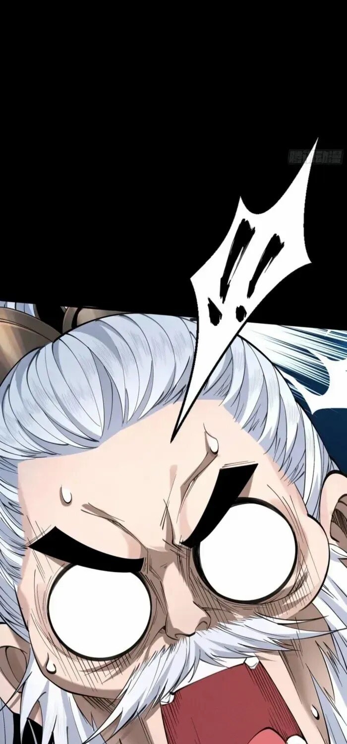 Read Strength Through Adversity, My Cultivation Knows No Limits EN Manga Online