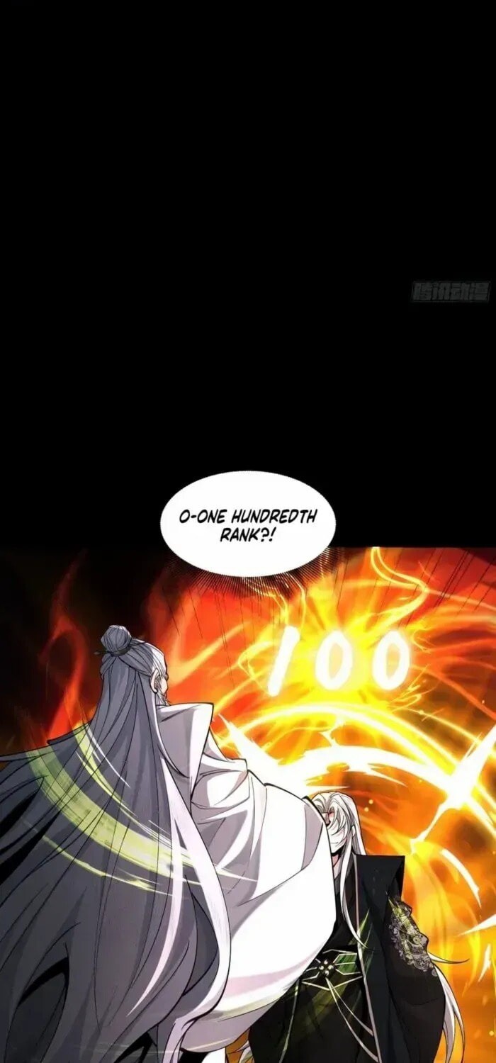 Read Strength Through Adversity, My Cultivation Knows No Limits EN Manga Online