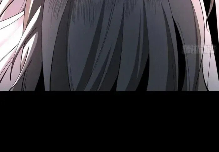 Read Strength Through Adversity, My Cultivation Knows No Limits EN Manga Online