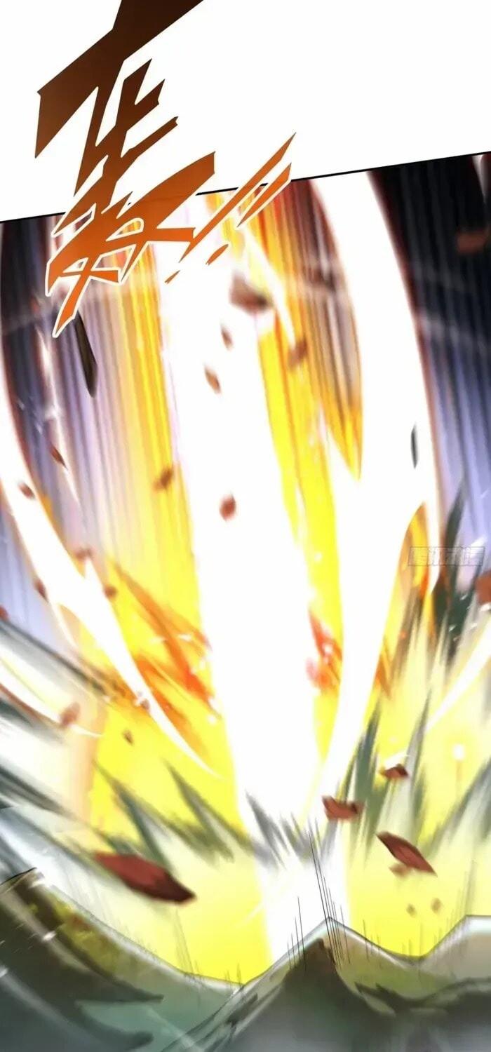 Read Strength Through Adversity, My Cultivation Knows No Limits EN Manga Online