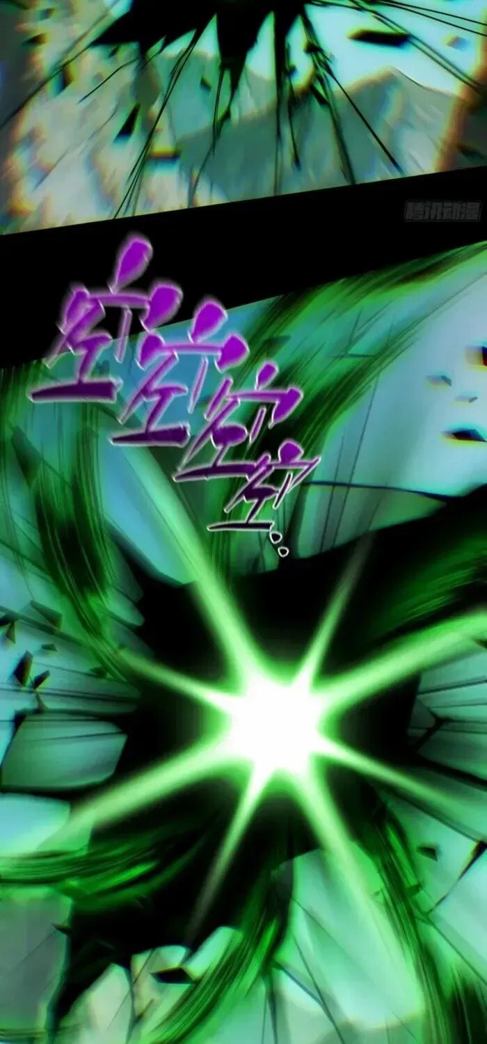 Read Strength Through Adversity, My Cultivation Knows No Limits EN Manga Online