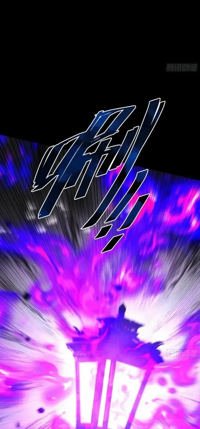 Read Strength Through Adversity, My Cultivation Knows No Limits EN Manga Online