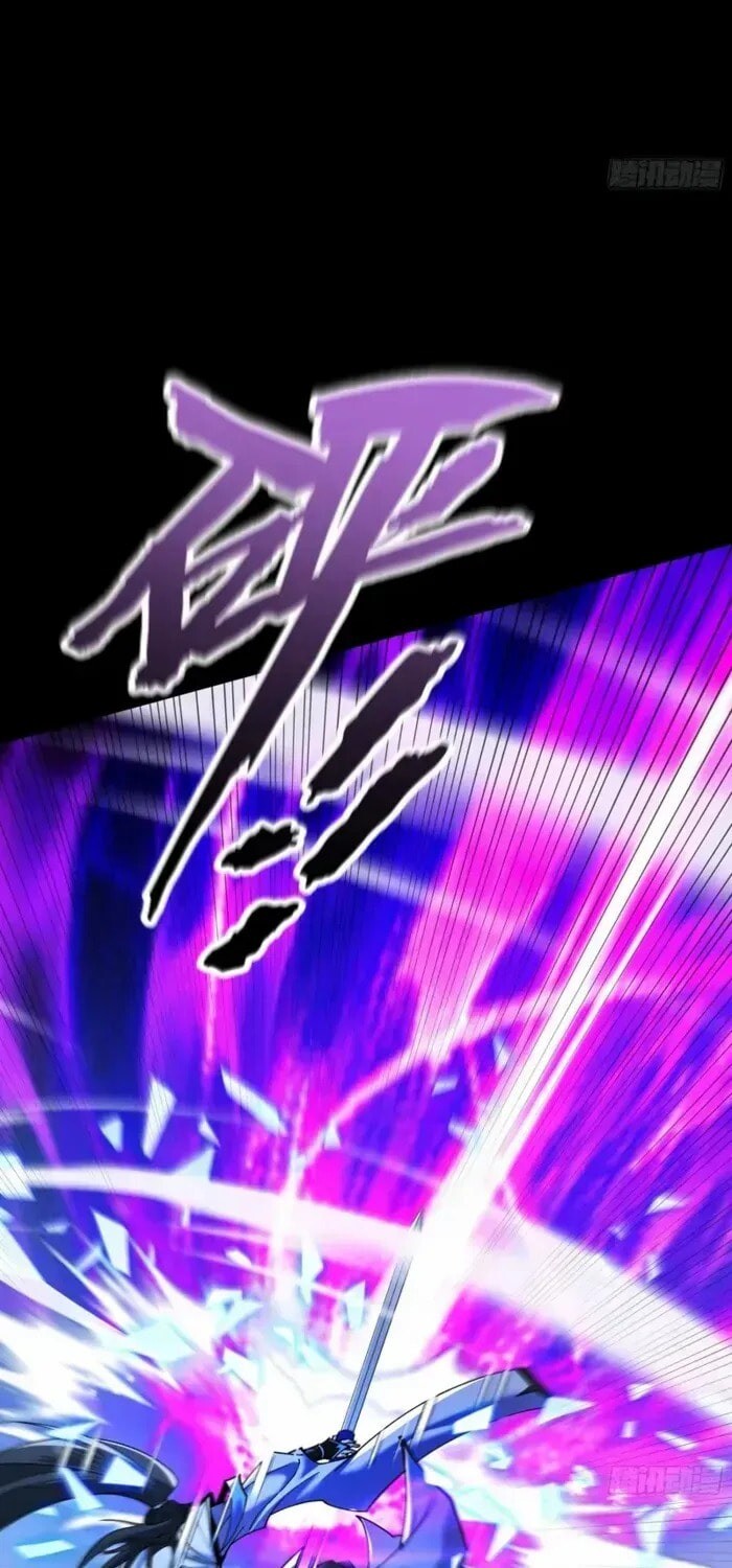 Read Strength Through Adversity, My Cultivation Knows No Limits EN Manga Online