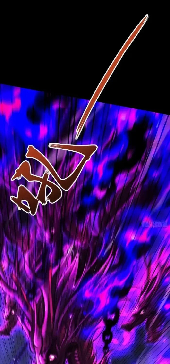 Read Strength Through Adversity, My Cultivation Knows No Limits EN Manga Online