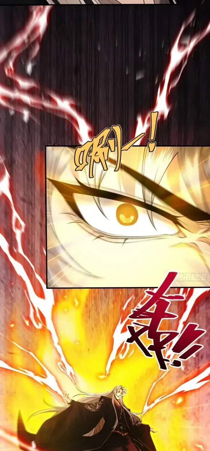 Read Strength Through Adversity, My Cultivation Knows No Limits EN Manga Online