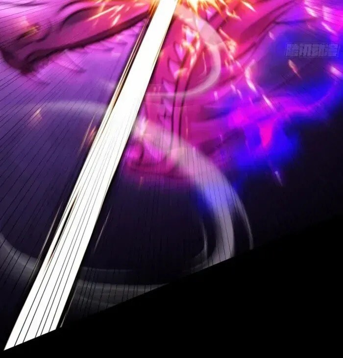 Read Strength Through Adversity, My Cultivation Knows No Limits EN Manga Online