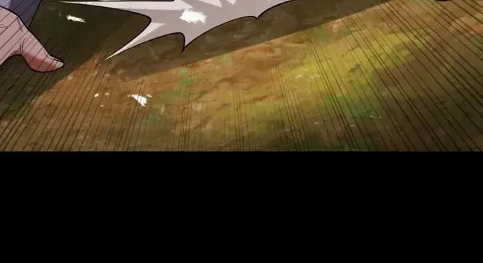 Read Strength Through Adversity, My Cultivation Knows No Limits EN Manga Online