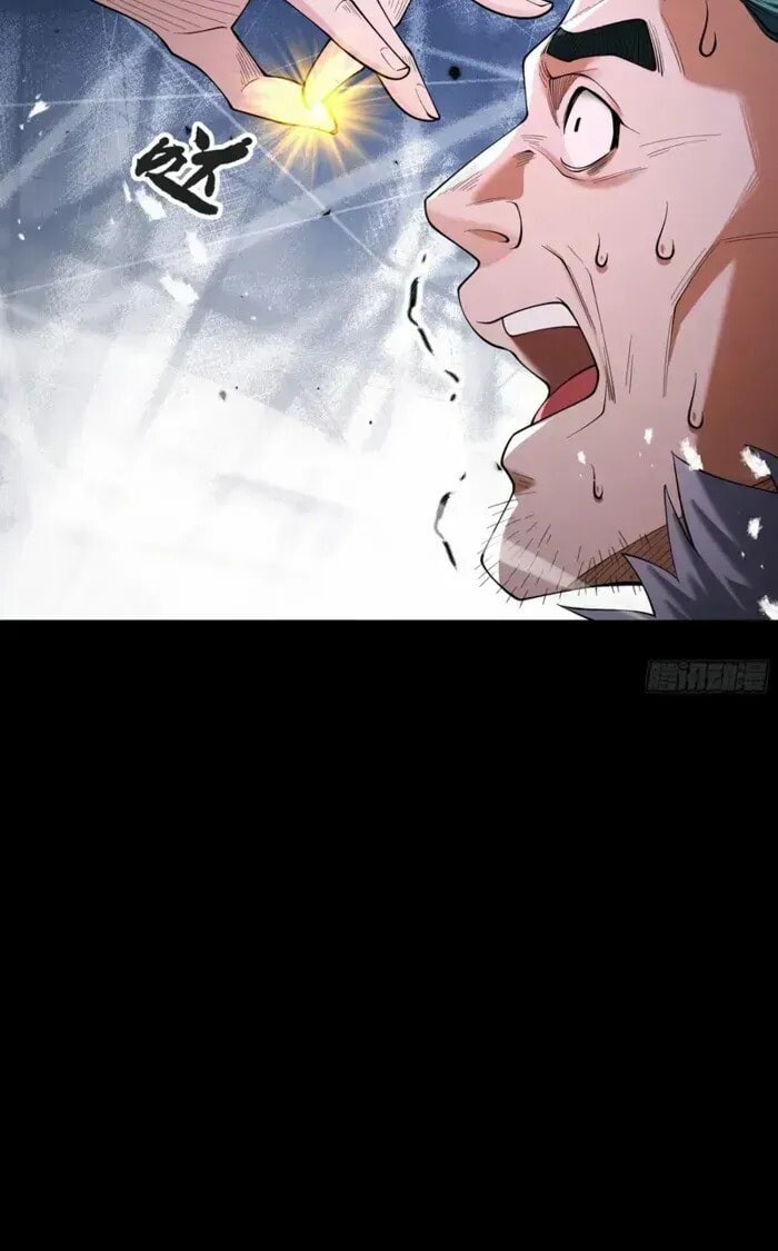 Read Strength Through Adversity, My Cultivation Knows No Limits EN Manga Online