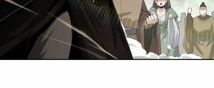 Read Strength Through Adversity, My Cultivation Knows No Limits EN Manga Online
