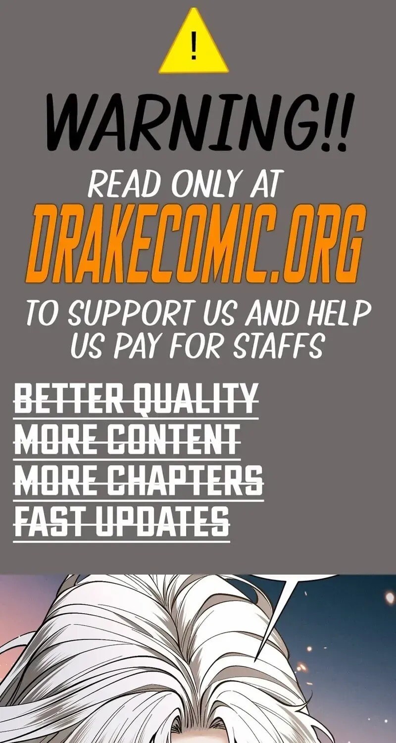 Read Strength Through Adversity, My Cultivation Knows No Limits EN Manga Online