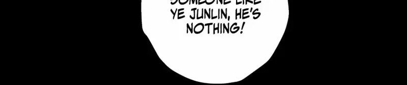 Read Strength Through Adversity, My Cultivation Knows No Limits EN Manga Online