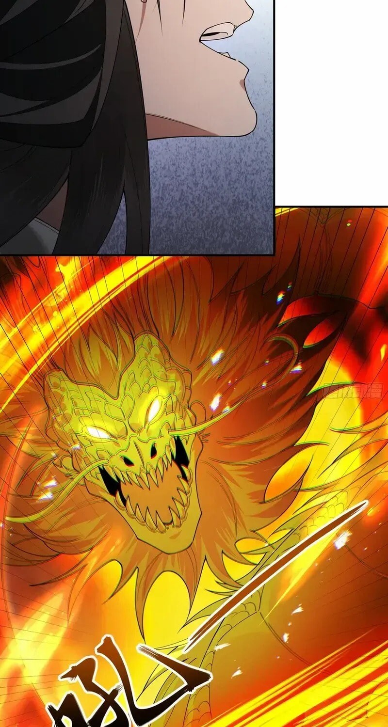 Read Strength Through Adversity, My Cultivation Knows No Limits EN Manga Online