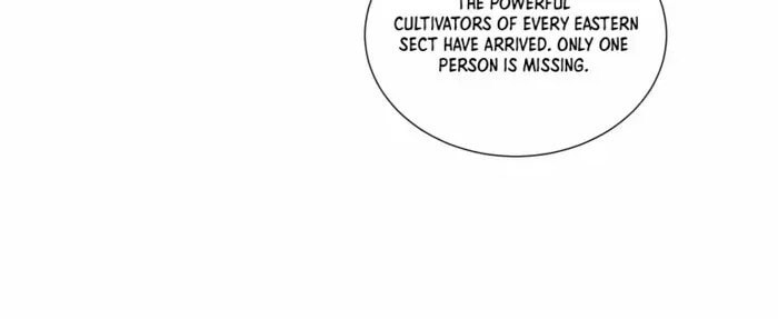 Read Strength Through Adversity, My Cultivation Knows No Limits EN Manga Online