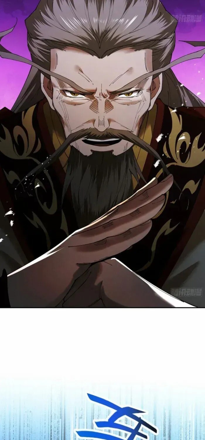 Read Strength Through Adversity, My Cultivation Knows No Limits EN Manga Online