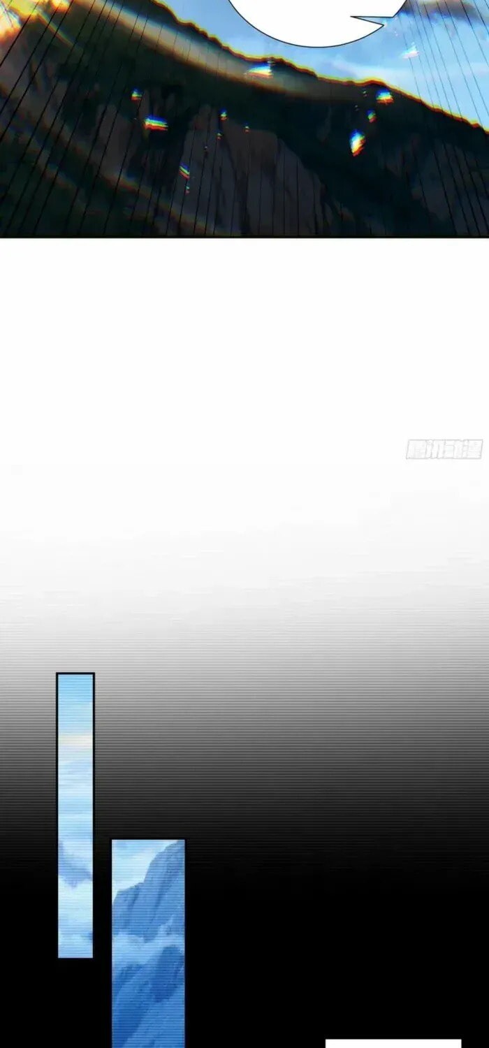 Read Strength Through Adversity, My Cultivation Knows No Limits EN Manga Online