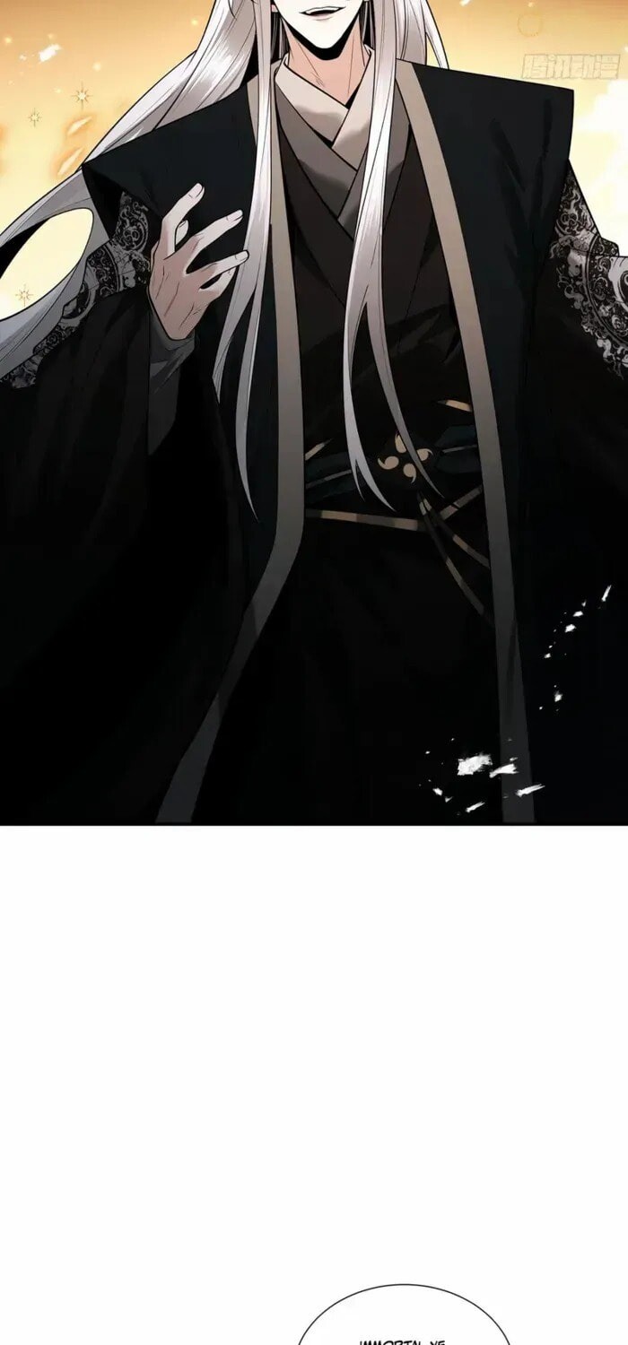 Read Strength Through Adversity, My Cultivation Knows No Limits EN Manga Online