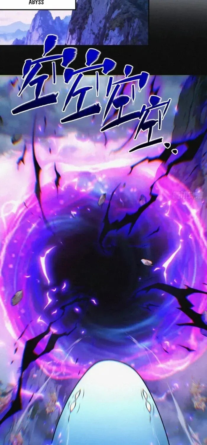 Read Strength Through Adversity, My Cultivation Knows No Limits EN Manga Online