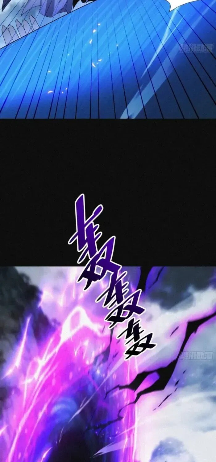 Read Strength Through Adversity, My Cultivation Knows No Limits EN Manga Online