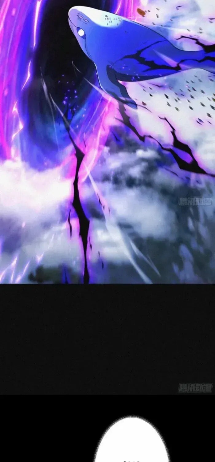 Read Strength Through Adversity, My Cultivation Knows No Limits EN Manga Online