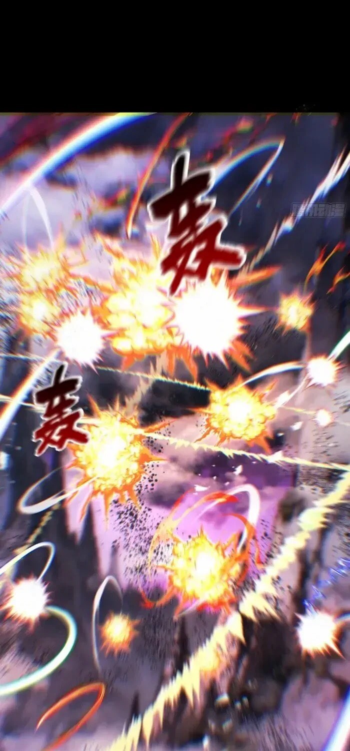 Read Strength Through Adversity, My Cultivation Knows No Limits EN Manga Online