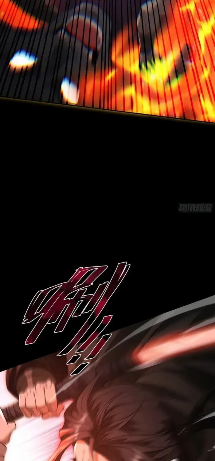 Read Strength Through Adversity, My Cultivation Knows No Limits EN Manga Online