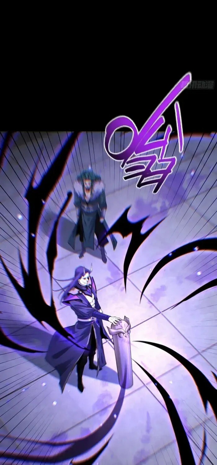 Read Strength Through Adversity, My Cultivation Knows No Limits EN Manga Online