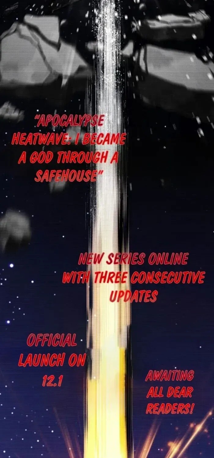 Read Strength Through Adversity, My Cultivation Knows No Limits EN Manga Online