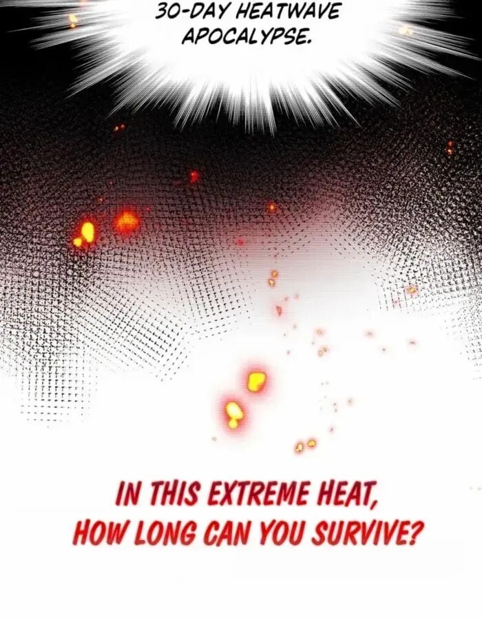Read Strength Through Adversity, My Cultivation Knows No Limits EN Manga Online