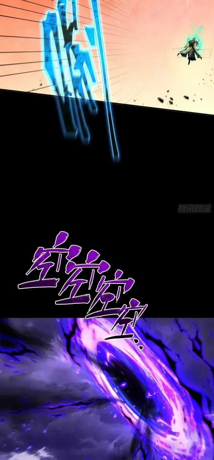 Read Strength Through Adversity, My Cultivation Knows No Limits EN Manga Online