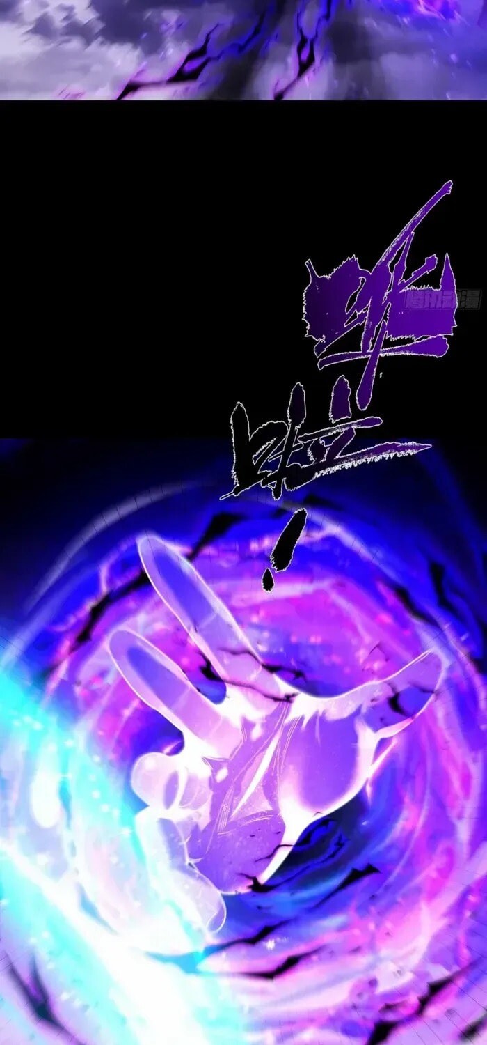 Read Strength Through Adversity, My Cultivation Knows No Limits EN Manga Online