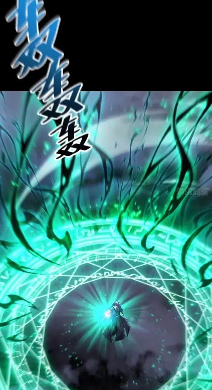 Read Strength Through Adversity, My Cultivation Knows No Limits EN Manga Online