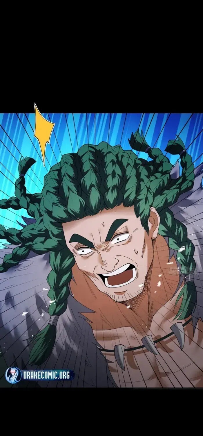 Read Strength Through Adversity, My Cultivation Knows No Limits EN Manga Online