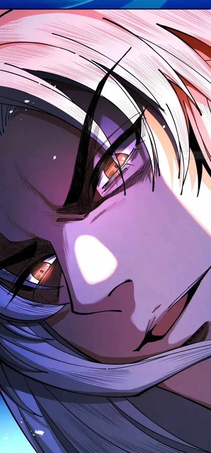 Read Strength Through Adversity, My Cultivation Knows No Limits EN Manga Online