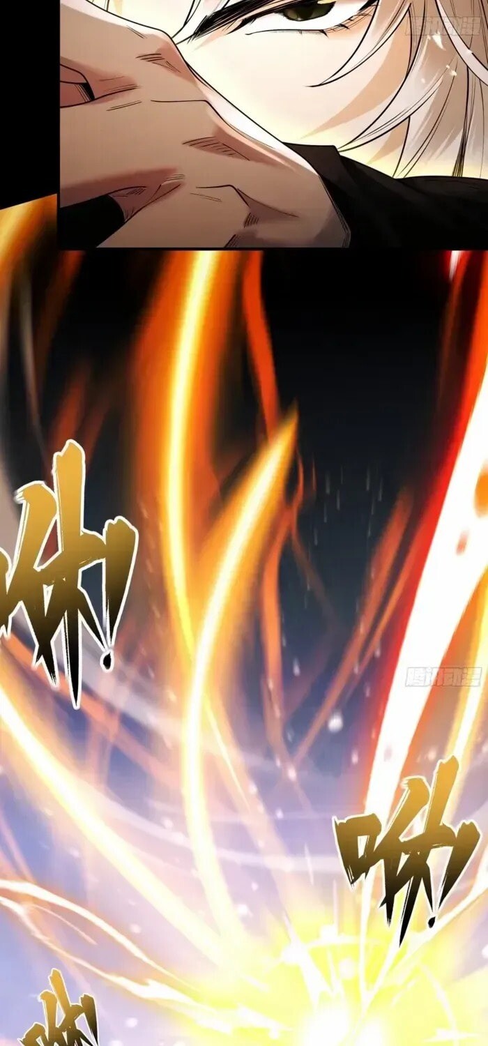 Read Strength Through Adversity, My Cultivation Knows No Limits EN Manga Online