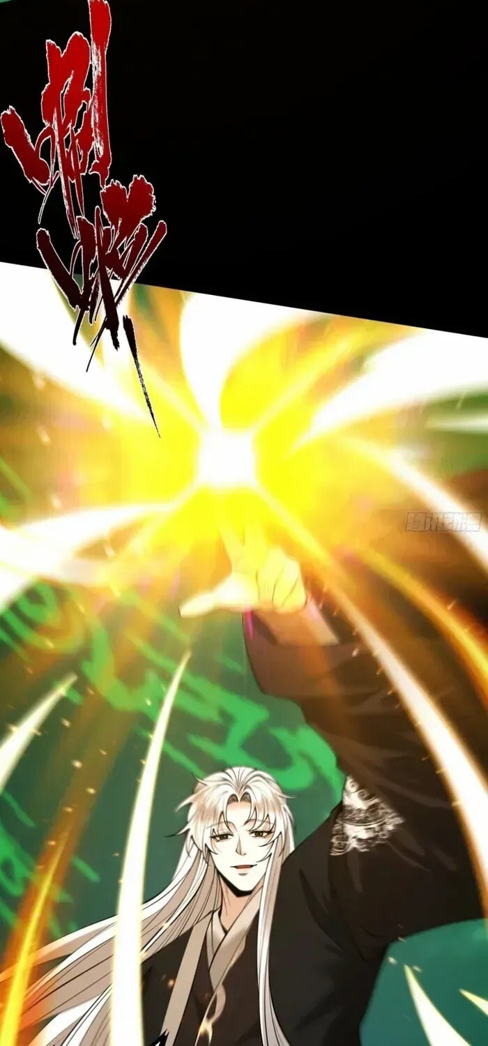 Read Strength Through Adversity, My Cultivation Knows No Limits EN Manga Online