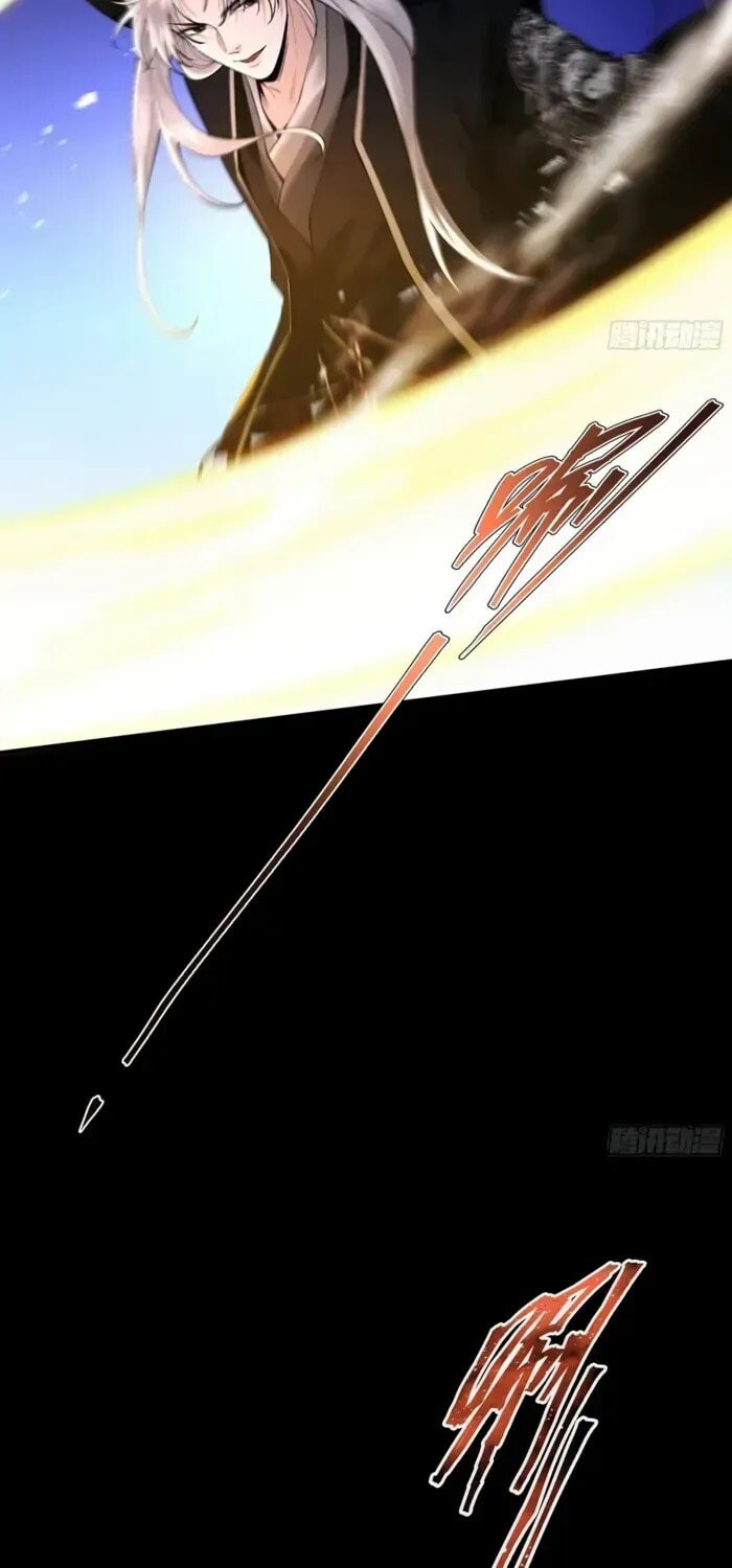 Read Strength Through Adversity, My Cultivation Knows No Limits EN Manga Online
