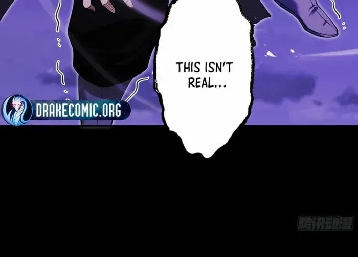 Read Strength Through Adversity, My Cultivation Knows No Limits EN Manga Online